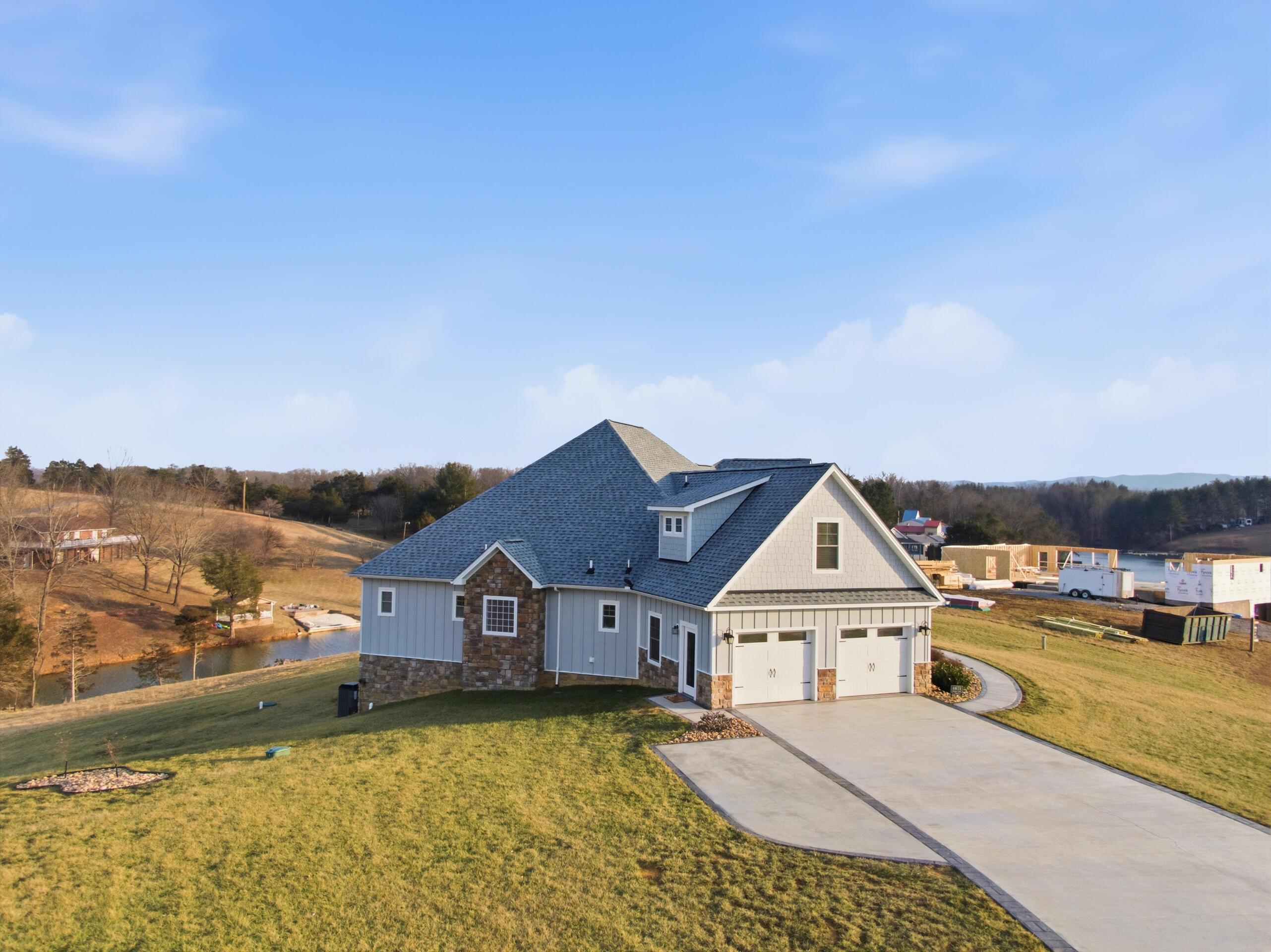 Image 2: 1-6671-Tanager-Ln-Dublin