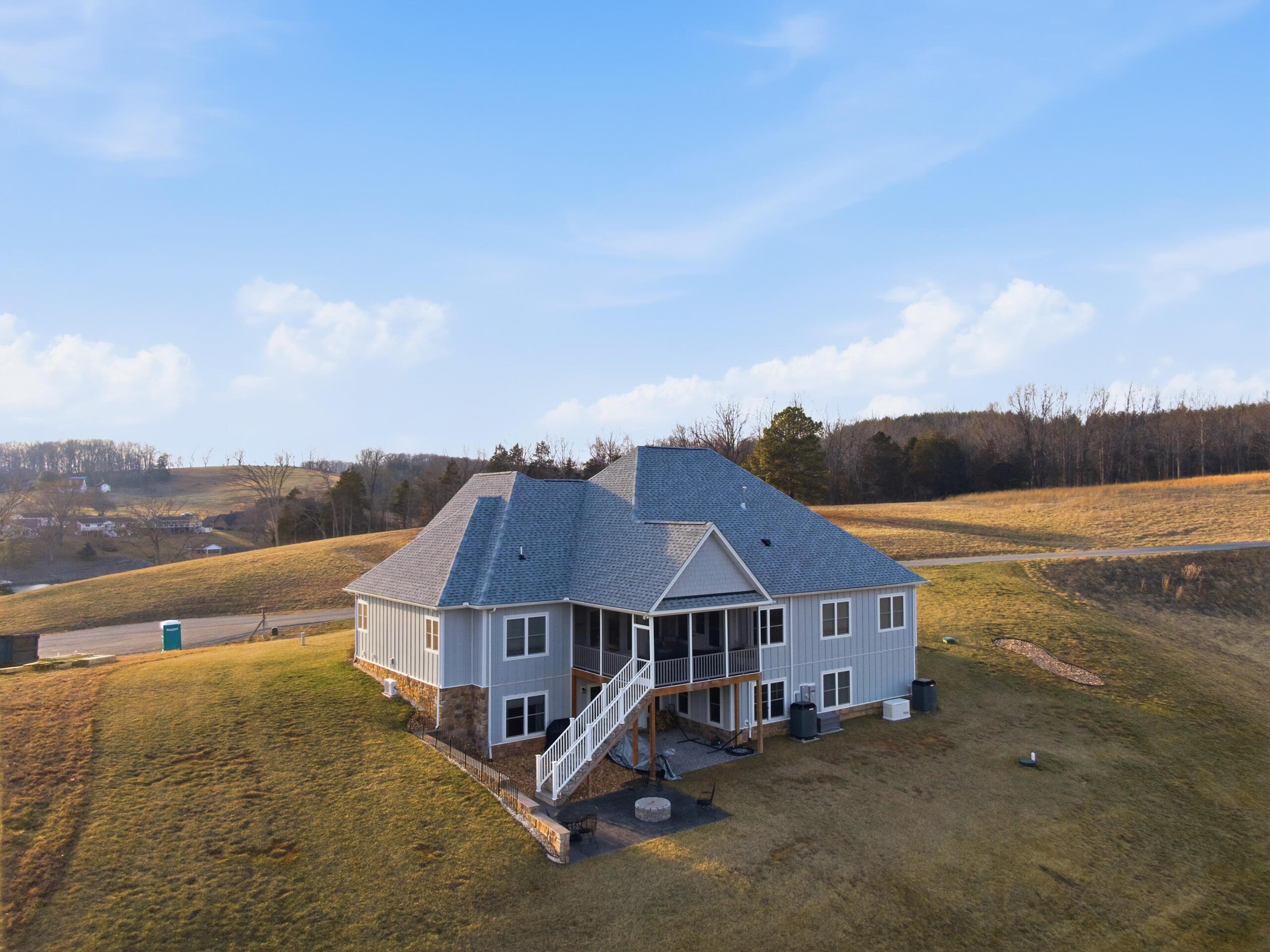 Image 4: 4-6671-Tanager-Ln-Dublin