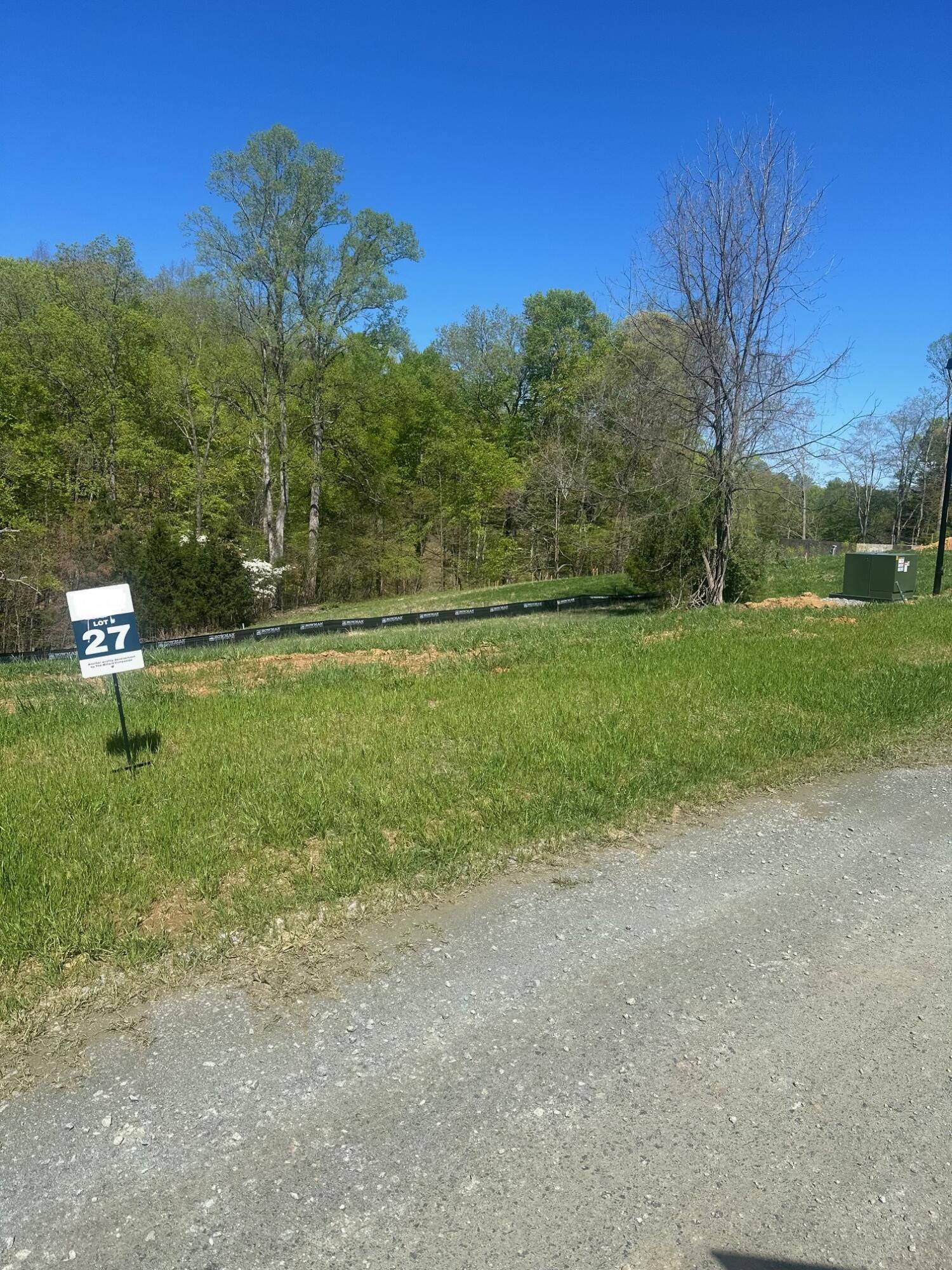 Image 4: 76590539204__8D56F1D3-32C7-4F6A-AD90-7F3