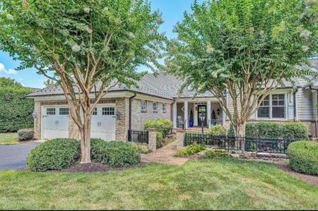 115 Grande Villa DR