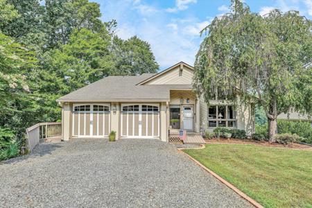 291 Bull Run TRL