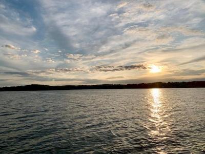 Lot 21 Shoreline CIR