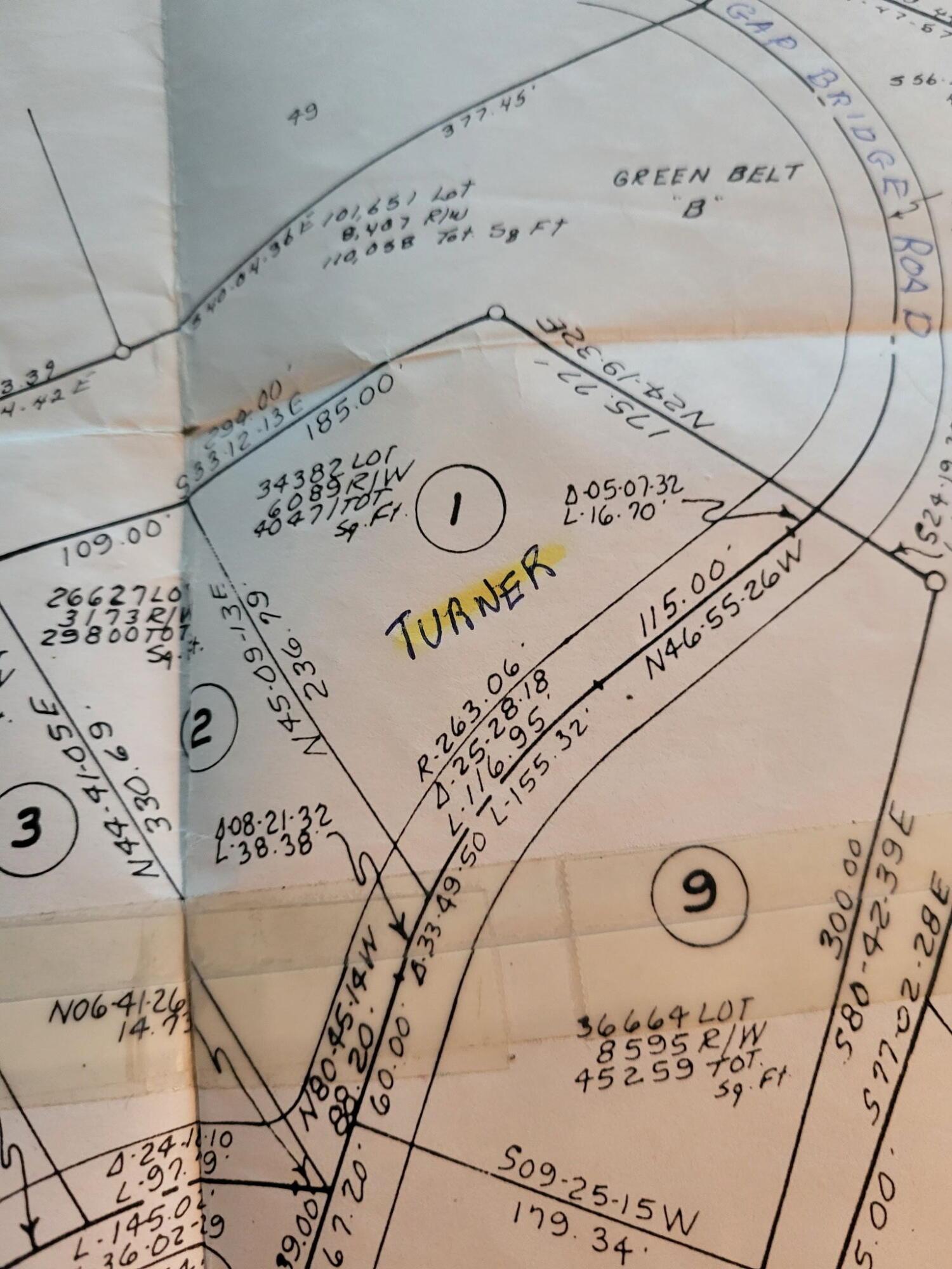 Image 2: plat