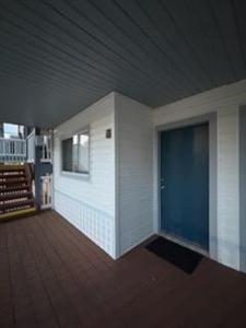 1089 Bluewater DR