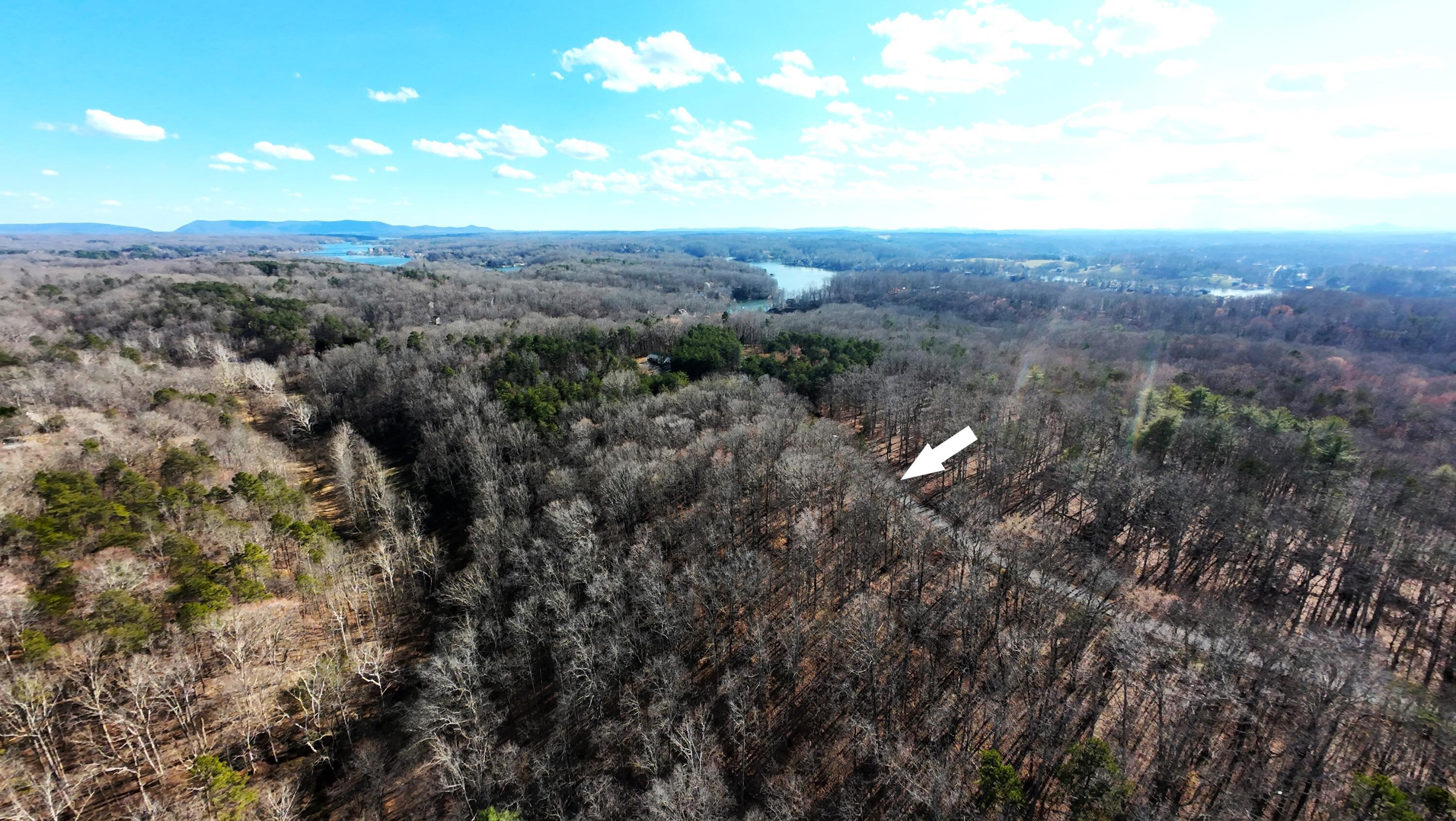 Image 1: DJI_20260310161518_0048_D