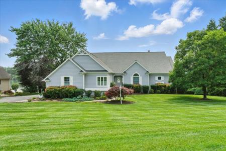 35 Lake Shore DR
