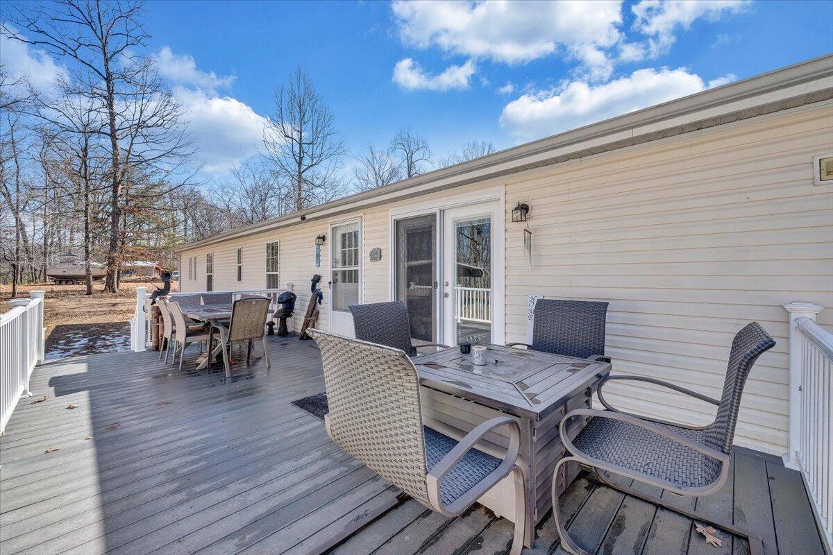 Image 4: 04-MIB07075