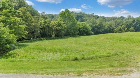 Lot 2 Idlewood RD
