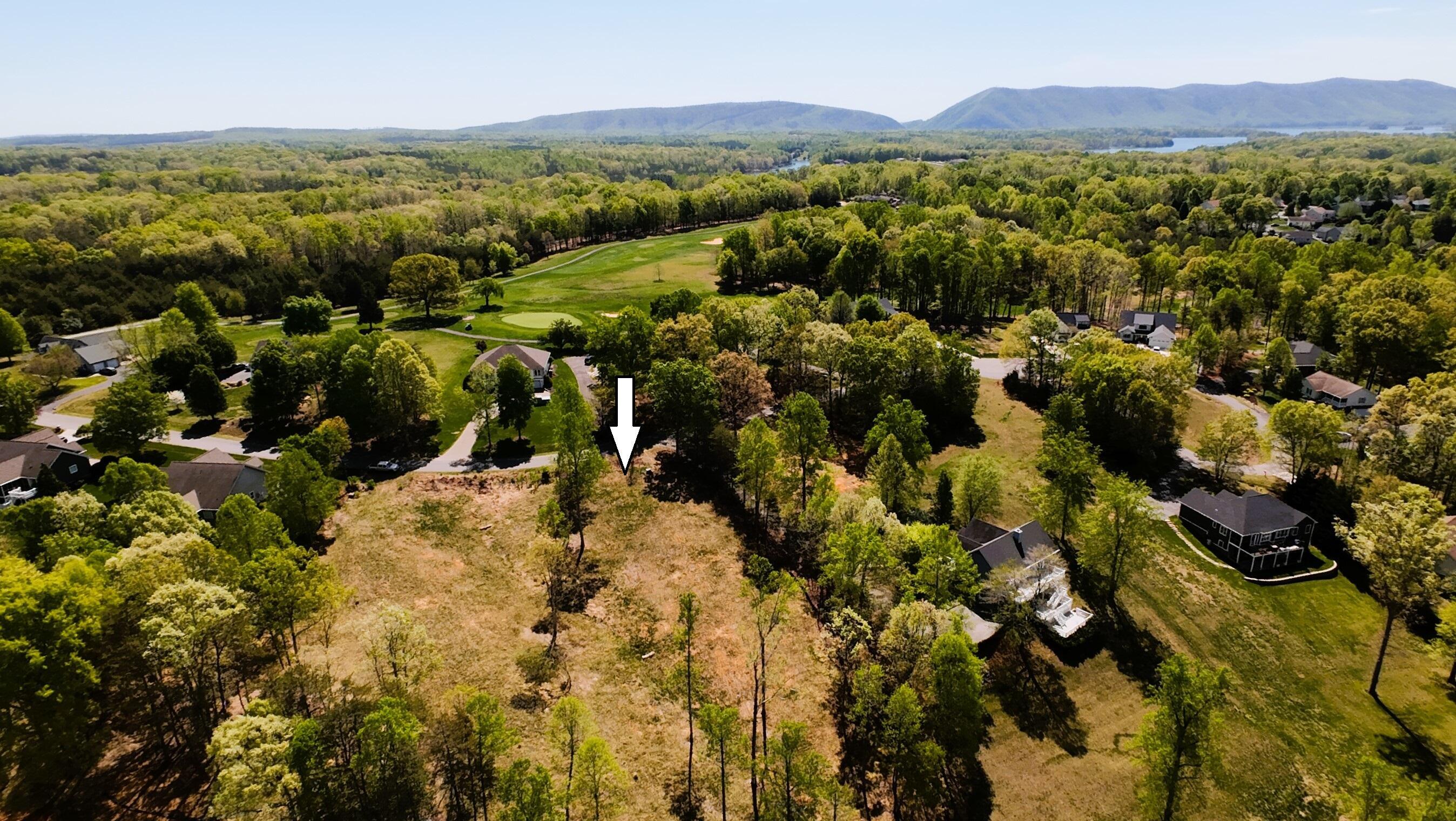 Image 1: DJI_20260414115735_0067_D