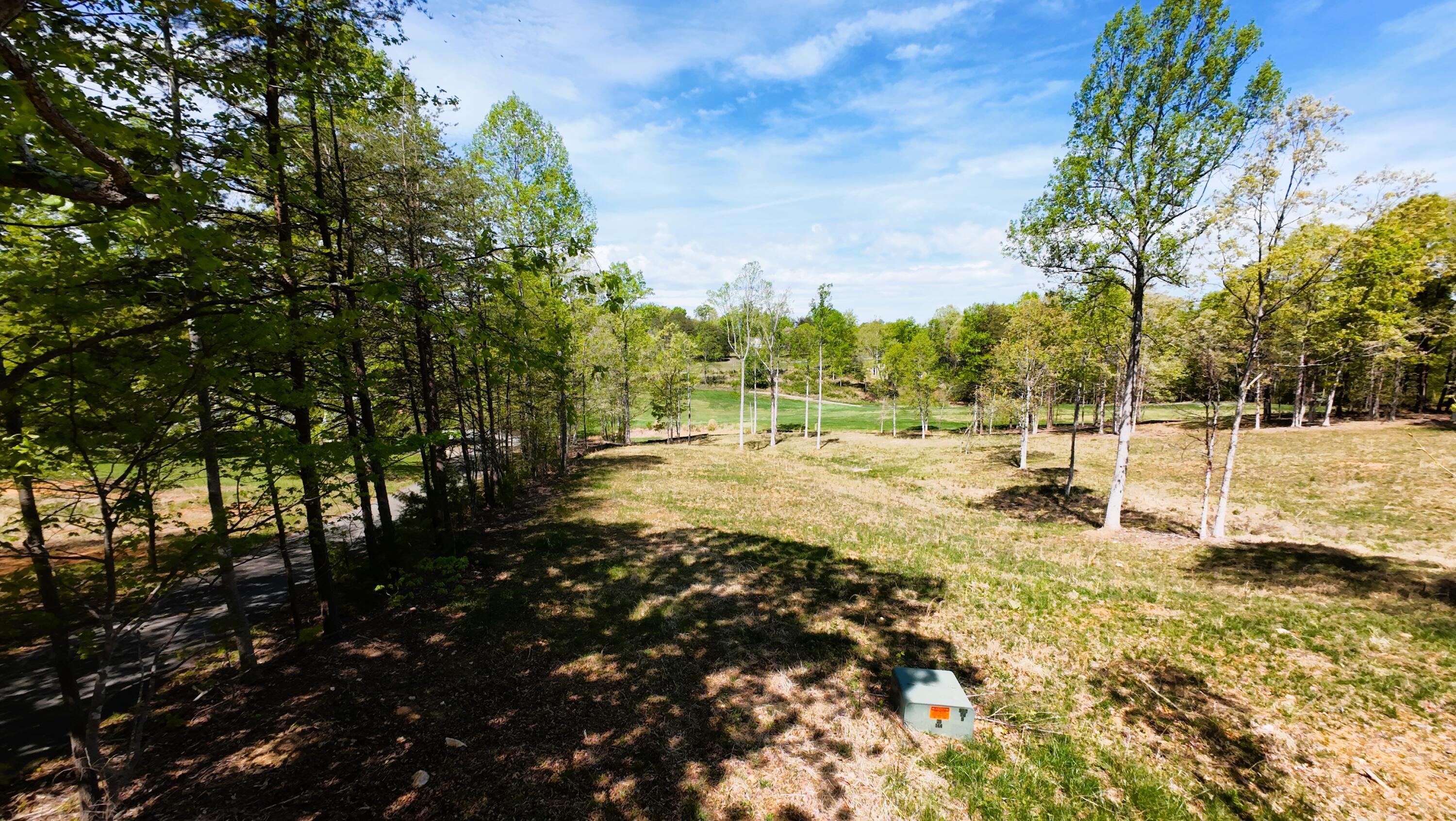 Image 2: DJI_20260414115848_0070_D