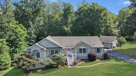 401 Whisperway RD