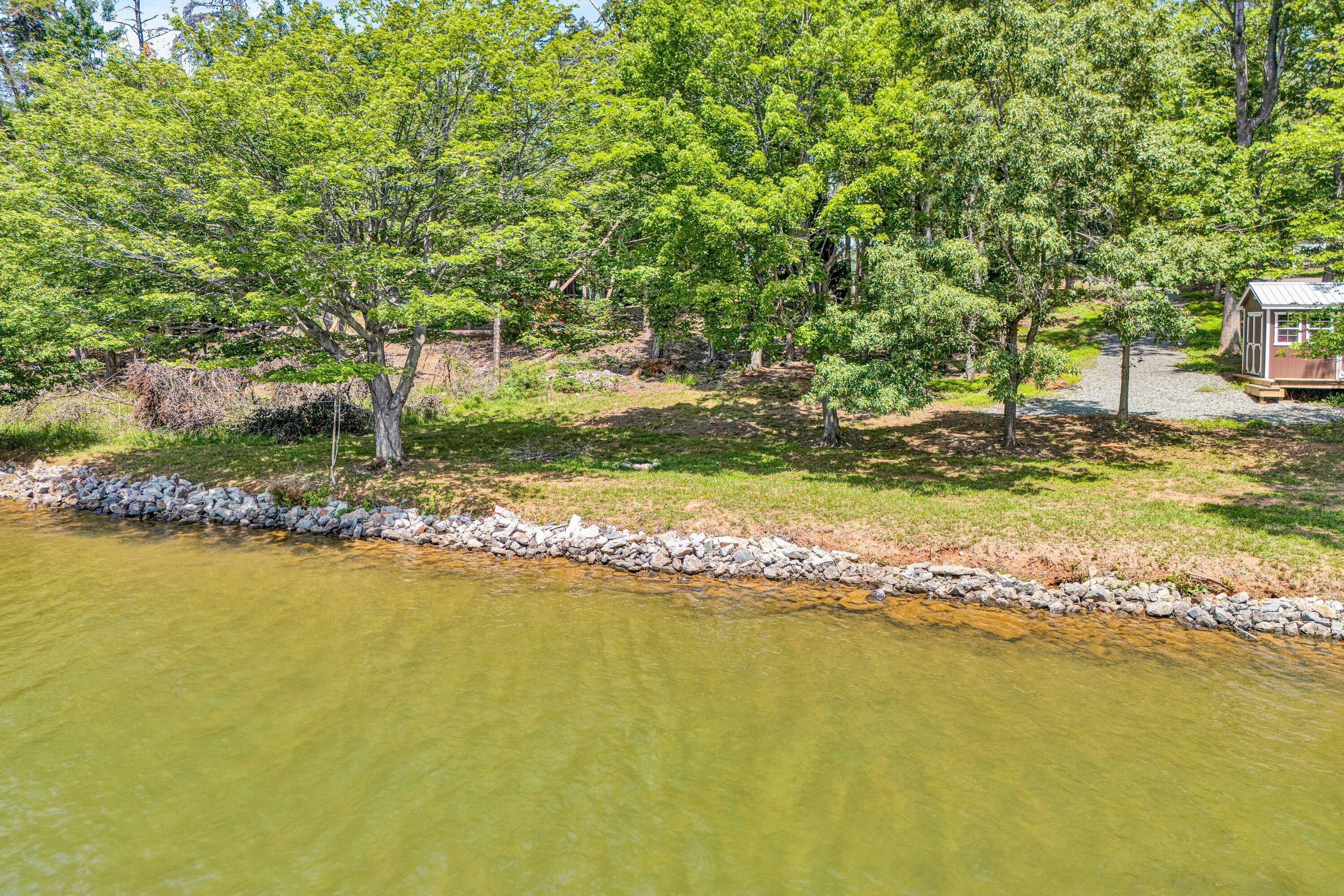 Image 3: Lot 3 SNP19