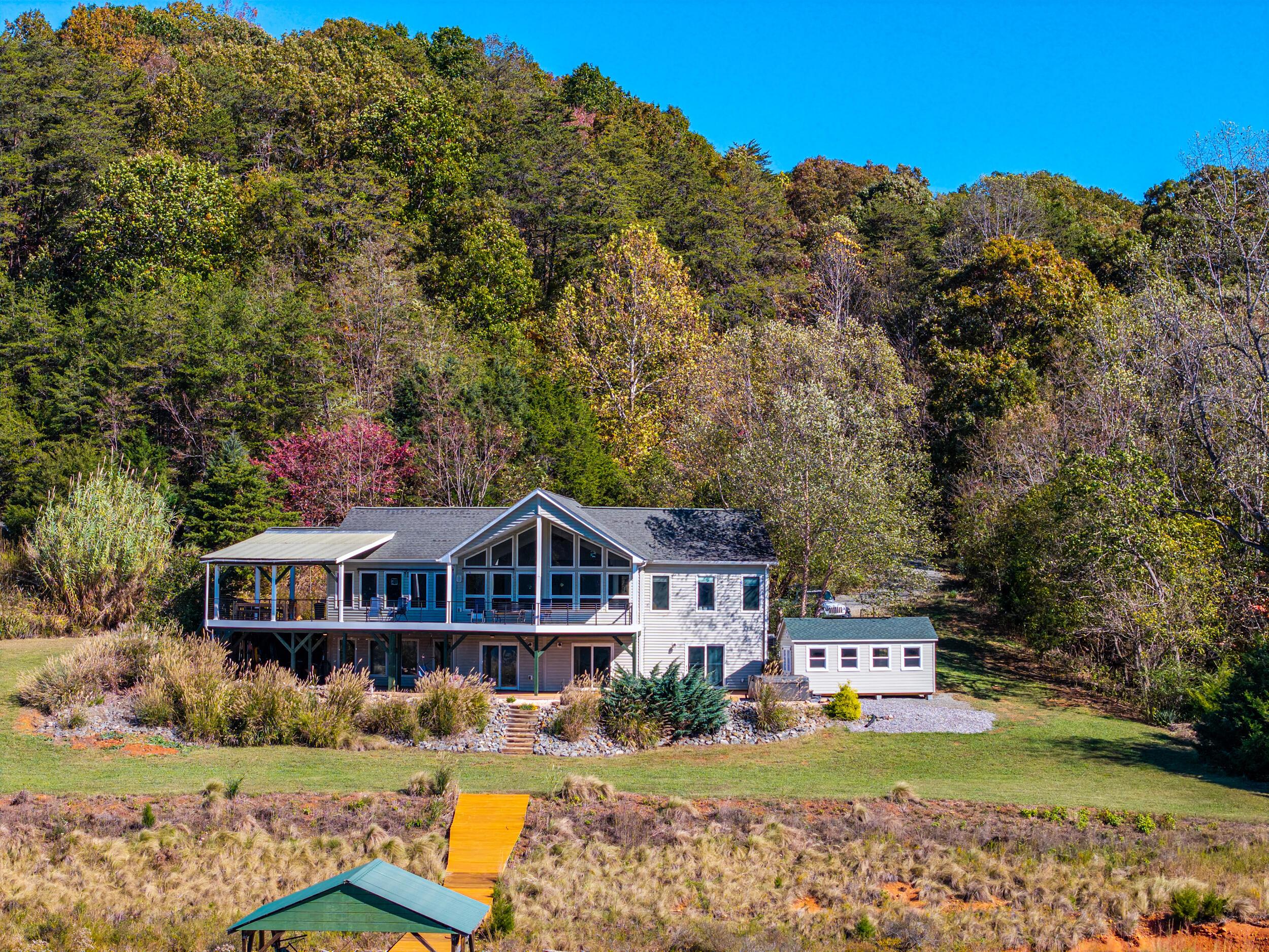 Image 3: dji_20251023121352_0020_d