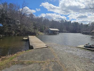 Lot 26 Afton LN