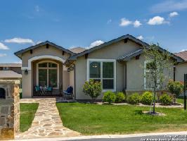 164 Keith Foster Dr