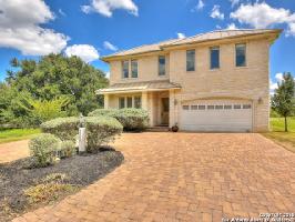 3504 Douglas Dr