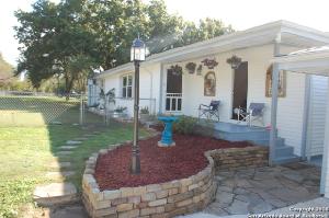 145 RIVER SPRINGS DR
