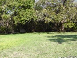 LOT 10, BLOCK 3 LAKE FORREST DR