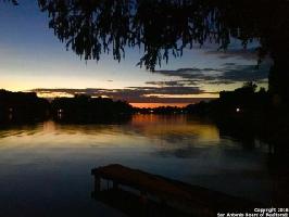 1773 TERMINAL LOOP RD
