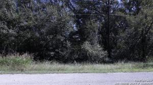 0 PLACID HEIGHTS RD