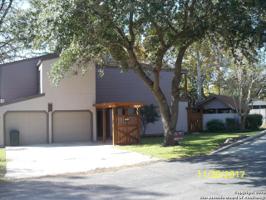 321 Admiral Benbow Ln