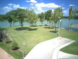 128, 134 CYPRESS CV