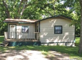 324 PLACID COVE DR