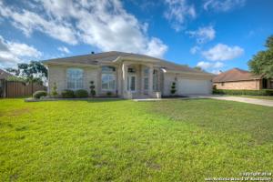 172 Country Grace S