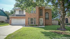 956 RIO VERDE