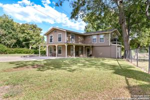 867 Ridgeroad Dr