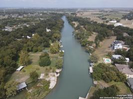 720 Ridgeroad Dr