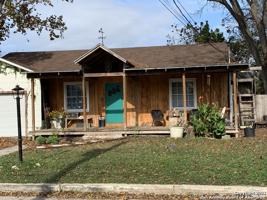 455 Beaty St