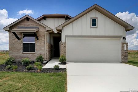 1591 Estelea Grove