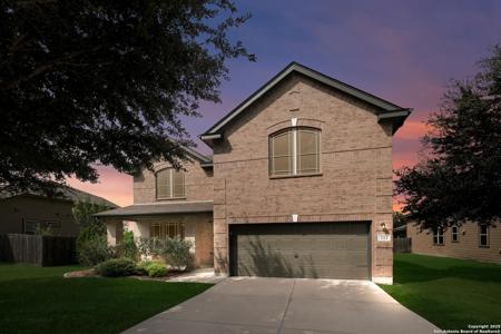 213 Stoeger Dr