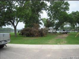 116 CYPRESS WAY