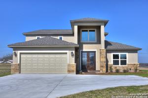 202 Long Creek Blvd