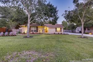 223 LAKE RIDGE DR