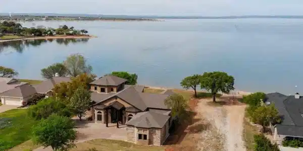 219 Senisa Dr