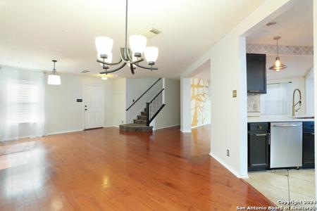 1077 Stone Hollow