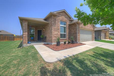 471 Copper Hill