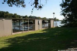 LOT 24 Escalar Drive
