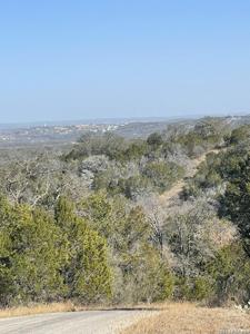 K11101 Chisom Trail