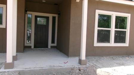 1880 Cottonwood Rd