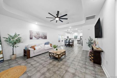 1153 Singing Hills Dr