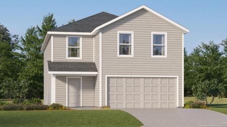 510 Layne Overlook