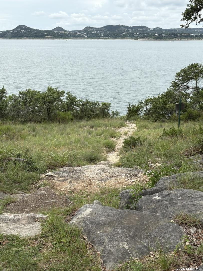 Image 2: HOA Private Lake front Park