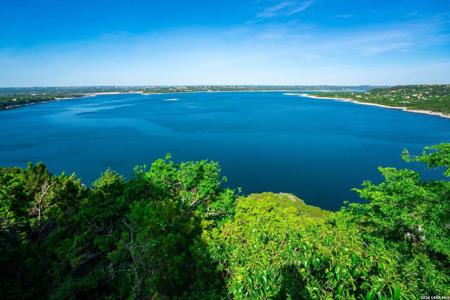 2093 Alto Lago