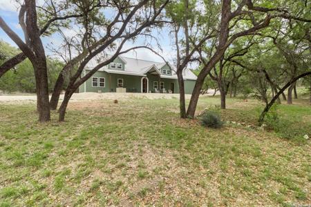 792 alamo beach