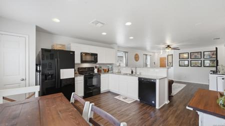 226 Elderberry