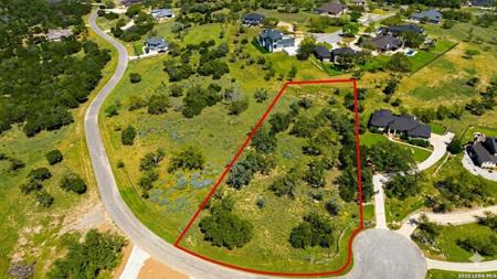 2434 George Pass